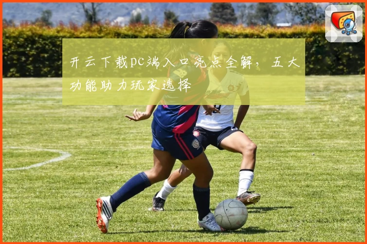 开云下载pc端入口亮点全解，五大功能助力玩家选择