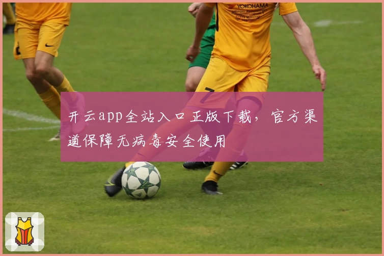 开云app全站入口正版下载，官方渠道保障无病毒安全使用