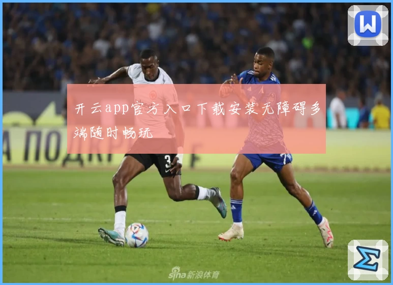 开云app官方入口下载安装无障碍多端随时畅玩