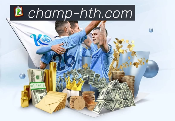 体育平台欢迎图